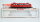 Arnold N 2356 Elektrolok BR 150 128-7 DB