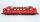 Arnold N 2356 Elektrolok BR 150 128-7 DB