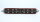 Arnold N 2356 Elektrolok BR 150 128-7 DB