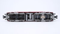 Märklin H0 8343 E-Lok BR 243 897-6 DR Gleichstrom