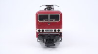 Märklin H0 8343 E-Lok BR 243 897-6 DR Gleichstrom