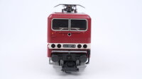 Märklin H0 8343 E-Lok BR 243 897-6 DR Gleichstrom