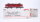 Märklin H0 8343 E-Lok BR 243 897-6 DR Gleichstrom