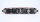 Märklin H0 8343 E-Lok BR 243 897-6 DR Gleichstrom