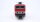 Märklin H0 8343 E-Lok BR 243 897-6 DR Gleichstrom