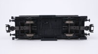 Märklin H0 31979 Kühlwagen mit Bremserhaus  G 10 Sonderproduktion für Händler-Initiative
