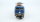 Lima N E-Lok BR E 410 001 DB