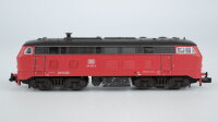 Fleischmann N Diesellok BR 218 362-2 DB