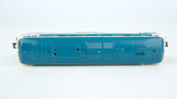Fleischmann N Diesellok BR 210 004-8 DB Digital