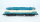 Fleischmann N Diesellok BR 210 004-8 DB Digital