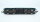 Fleischmann N Diesellok BR 210 004-8 DB Digital