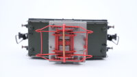 Trix H0 22551 E-Lok BR E 69 02 DB Gleichstrom