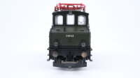 Trix H0 22551 E-Lok BR E 69 02 DB Gleichstrom