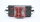Trix H0 22551 E-Lok BR E 69 02 DB Gleichstrom