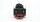 Brawa H0 0652 Dampflok mit Tender BR S 2/6 15 001 DR Gleichstrom