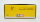 Brawa H0 0652 Dampflok mit Tender BR S 2/6 15 001 DR Gleichstrom