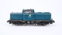 Lima N Diesellok BR 211 264-7 DB