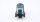 Lima N Diesellok BR 211 264-7 DB