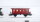 Märklin H0 Konvolut Donnerbüchsen 2. Kl. Gepäckwagen SWEG u.a.
