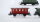 Märklin H0 Konvolut Donnerbüchsen 2. Kl. Gepäckwagen SWEG u.a.