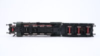 Brawa H0 40100 Dampflok mit Tender BR G 4/5 5506 K.Bay.Sts.B. Gleichstrom