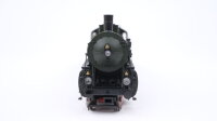 Brawa H0 40100 Dampflok mit Tender BR G 4/5 5506 K.Bay.Sts.B. Gleichstrom