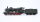 Brawa H0 40100 Dampflok mit Tender BR G 4/5 5506 K.Bay.Sts.B. Gleichstrom