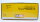 Brawa H0 40100 Dampflok mit Tender BR G 4/5 5506 K.Bay.Sts.B. Gleichstrom
