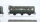 Märklin H0 Konvolut Abteilwagen 2. Kl.