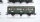 Märklin H0 Konvolut Abteilwagen 2. Kl.