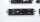 Märklin H0 Konvolut Abteilwagen 2. Kl.