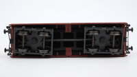 Trix H0 24202-02 Selbstentladewagen Fads-50/OOtz 612267 DB