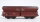 Trix H0 24202-02 Selbstentladewagen Fads-50/OOtz 612267 DB