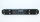 Fleischmann N E-Lok BR 491 001-4 DB " Gläsener Zug"