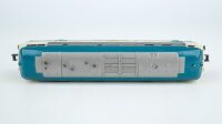 Arnold N 3099 Diesellok BR 218 218-6 DB Gleichstrom Digital