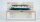Arnold N 3099 Diesellok BR 218 218-6 DB Gleichstrom Digital