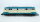 Arnold N 3099 Diesellok BR 218 218-6 DB Gleichstrom Digital