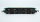 Arnold N 3099 Diesellok BR 218 218-6 DB Gleichstrom Digital