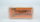 Arnold N 3099 Diesellok BR 218 218-6 DB Gleichstrom Digital