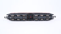 Minitrix N E-Lok BR 103 133-5 DB Digital