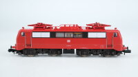 Arnold N 2328 Elektrolokomotive BR 111 011-3 DB