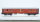 Märklin H0 Konvolut Schnellzugwagen 1./2. Kl. Gepäckwagen DB u.a.