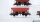 Märklin H0 Konvolut Selbstentladewagen Kesselwagen Niederbordwagen Güterzugbegleitwagen DB