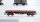 Märklin H0 Konvolut Selbstentladewagen Kesselwagen Niederbordwagen Güterzugbegleitwagen DB
