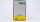 Trix H0 22466 Dampflok mit Tender BR B VI Tolz K.Bay.Sts.B. Gleichstrom Digital