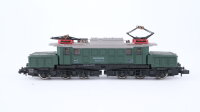 Arnold N E-Lok BR 194 147-5 DB