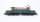 Arnold N E-Lok BR 194 147-5 DB