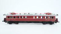 Brawa H0 44134 Elektro-Triebwagen BR ET 89 DB...