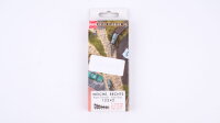 Busch H0f 12342 Weiche rechts L=66,6 mm R=175 mm 22,5°