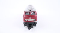 Minitrix N Diesellok BR 216 176-8 DB Digital